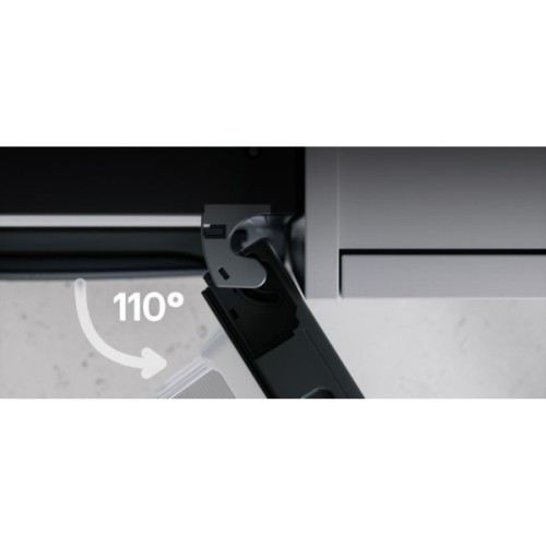 Холодильник LG GC-B509ETKM