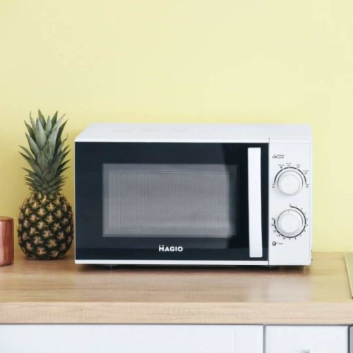 Мікрохвильова піч Magio MG-401