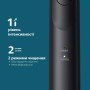 Електрична зубна щітка Philips HX7111/01