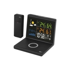 Метеостанція EMOS E8010