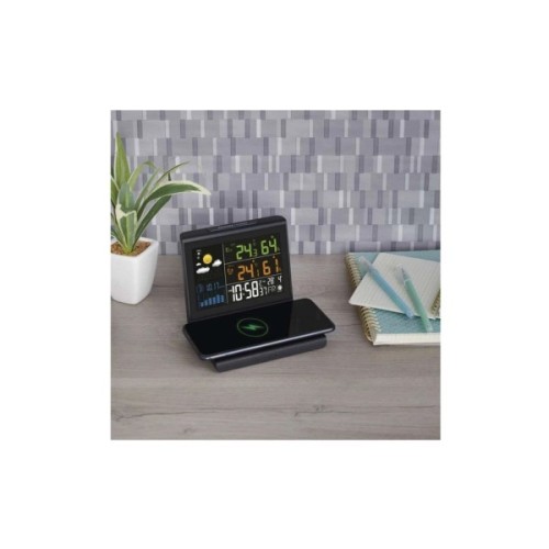 Метеостанція EMOS E8010