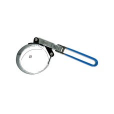 Автомобільний зйомник KING TONY оливового фільтра 110-121 мм (9AE31-121)