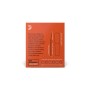 Тростина для кларнета D'Addario Rico - Bb Clarinet #3.5 - 10 Pack (RCA1035)