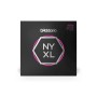 Струни для гітари D'Addario NYXL Regular Light 5-String (45-130) (NYXL45130)