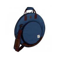 Чохол для ударних Tama Drums TCB22NB (227664)