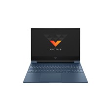 Ноутбук HP Victus 15-fb3017ua (BW7Q2EA)