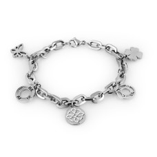 Браслет Daniel Klein DKJ.3.1092-1