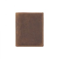 Гаманець Visconti VSL26 Javelin з RFID Oil Tan (VSL26 OIL TAN)