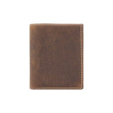 Гаманець Visconti VSL26 Javelin з RFID Oil Tan (VSL26 OIL TAN)