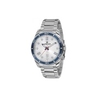 Наручний годинник Daniel Klein DK11752-4