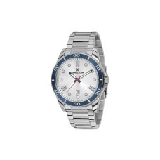 Наручний годинник Daniel Klein DK11752-4 Наручний годинник Daniel Klein DK11752-4