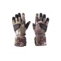 Рукавиці з підігрівом 2E Hunter Camo XXL (2E-HGRHRXXL-CM)