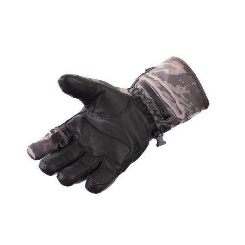 Рукавиці з підігрівом 2E Hunter Camo XXL (2E-HGRHRXXL-CM)