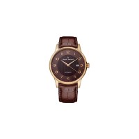 Наручний годинник Claude Bernard 80091 37R BRBR
