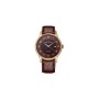 Наручний годинник Claude Bernard 80091 37R BRBR