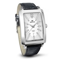 Наручний годинник Seculus 4476.1.505 silver