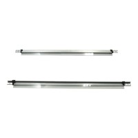 Лезо дозування HP LJ 1100/5L/6L, C3906A/4092A/FX3/EP-22 поролон Welldo (WD-DBHAX)