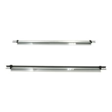 Лезо дозування HP LJ 1100/5L/6L, C3906A/4092A/FX3/EP-22 поролон Welldo (WD-DBHAX)