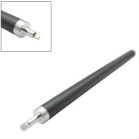 Вал магнітний Canon iR2016/2018/2020 FM2-3288 Veaye (FM3-3676-VE)