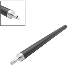 Вал магнітний Canon iR2016/2018/2020 FM2-3288 Veaye (FM3-3676-VE)