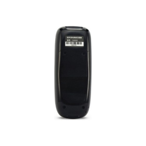 Сканер штрих-коду Sunlux XL-9038 1D USB (13899)