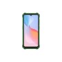 Мобільний телефон Blackview BV6200 Pro 6/128GB Green (6931548314714)