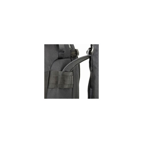 Фото-сумка Vanguard bag Vesta Alta Action 80 Gray (DAS302782)