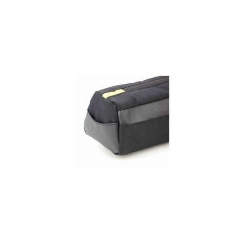 Фото-сумка Vanguard bag Vesta Alta Action 80 Gray (DAS302782)