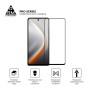 Скло захисне Armorstandart Pro Tecno Pova 7 4G (ARM87299)