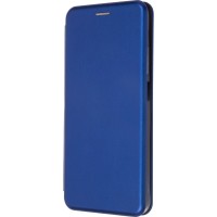 Чохол до мобільного телефона Armorstandart G-Case Xiaomi Poco C71 4G Blue (ARM84884)