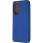 Чохол до мобільного телефона Armorstandart G-Case Xiaomi Poco C71 4G Blue (ARM84884)