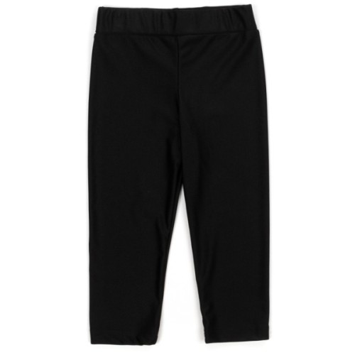 Набір дитячого одягу Smile футболка та капрі (5083-140G-yellow)