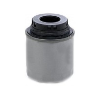 Фільтр масляний Profit 1540-0340