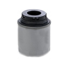 Фільтр масляний Profit 1540-0340