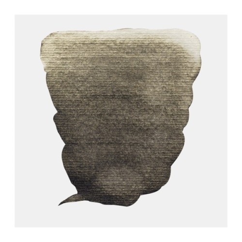 Акварельні фарби Royal Talens Van Gogh (844), Інтерферентний жовтий, кювета (8712079419646)