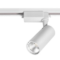 Світильник Delux TL07 10 Вт 36 4000K (90015822)