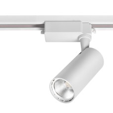 Світильник Delux TL07 10 Вт 36 4000K (90015822)