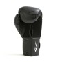 Боксерські рукавички Everlast Spark Training Gloves 870930-70-816 чорний 16 oz (009283609450)