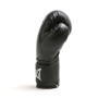 Боксерські рукавички Everlast Spark Training Gloves 870930-70-816 чорний 16 oz (009283609450)