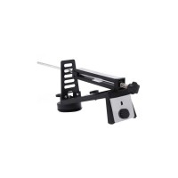 Точило Risam Fix Angle System (RM021)