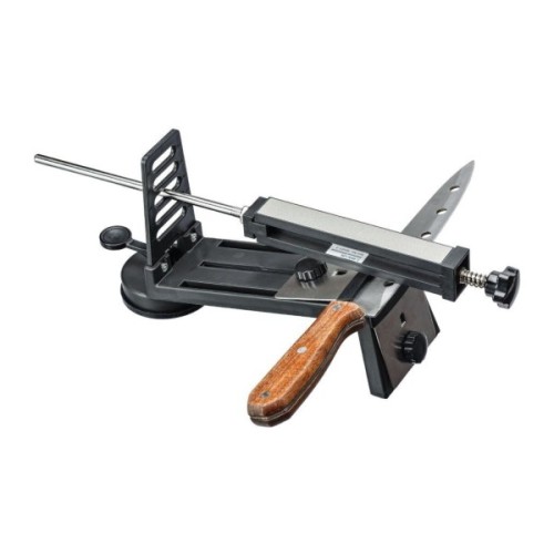 Точило Risam Fix Angle System (RM021)