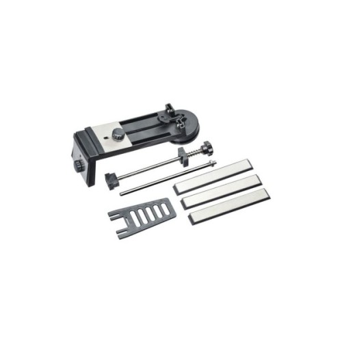 Точило Risam Fix Angle System (RM021)