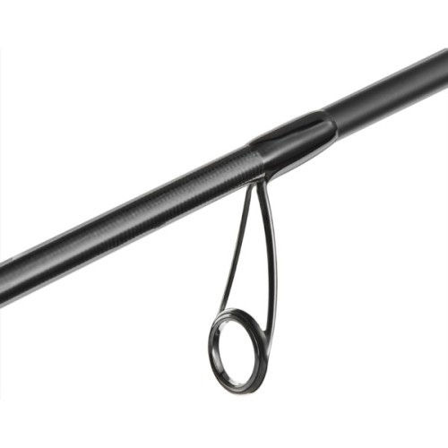 Вудилище Favorite Black Swan BSWTS1-982MH 2.94m 10-36g Fast (1693.08.63)