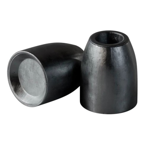 Пульки Zan Projectiles Slug 1.04 г, 4.5 мм, 400 шт/уп (97 - 16GN177HP)