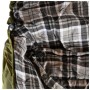 Спальний мішок Tramp Sherwood Long Olive/Grey R (UTRS-054L-R)
