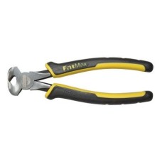 Кусачки Stanley FatMax торцевые, L=160мм. (0-89-875)