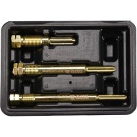 Набір інструментів Yato для чистки свічок розпалювання YT-05341 (YT-05341)
