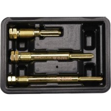 Набір інструментів Yato для чистки свічок розпалювання YT-05341 (YT-05341)