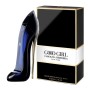 Парфумована вода Carolina Herrera Good Girl 50 мл (8411061026250)