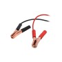 Дроти для запуску для автомобіля Maxxter 300 А, 3 м (JC-300A-3M)